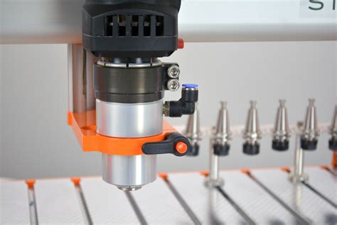 automatic tool changer cnc machine|atc machine.